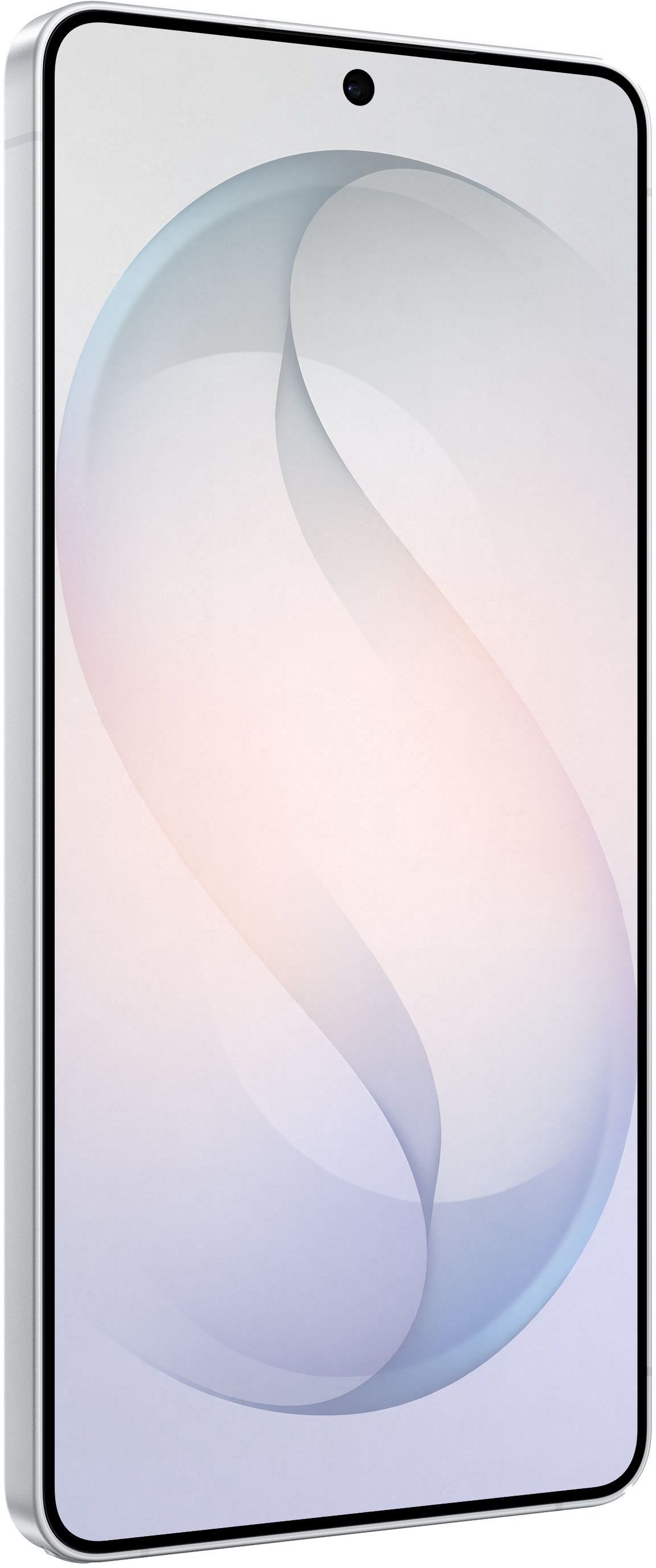 картинка Смартфон Samsung Galaxy S26 Ultra 12/256GB White (белый) от магазина Технолав