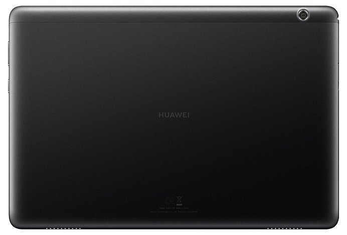 картинка Планшет HUAWEI MediaPad T5 10 16Gb LTE от магазина Технолав