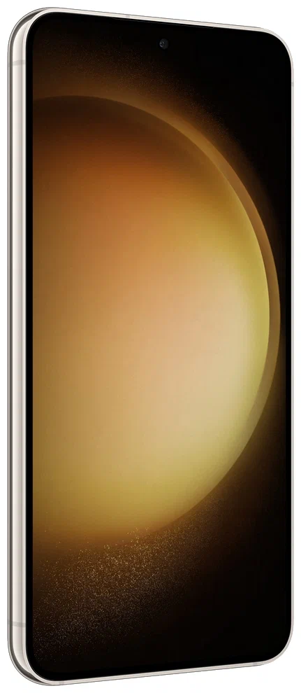 картинка Смартфон Samsung Galaxy S23 8/256Gb (кремовый) от магазина Технолав
