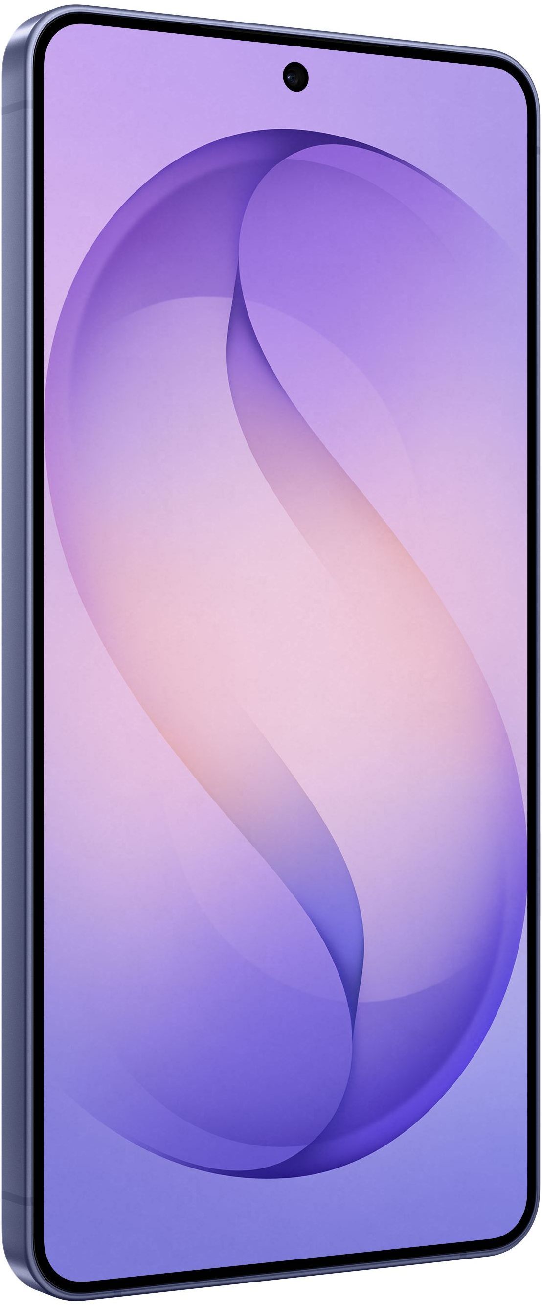 картинка Смартфон Samsung Galaxy S26+ 12/512GB Cobalt Violet (фиолетовый) от магазина Технолав
