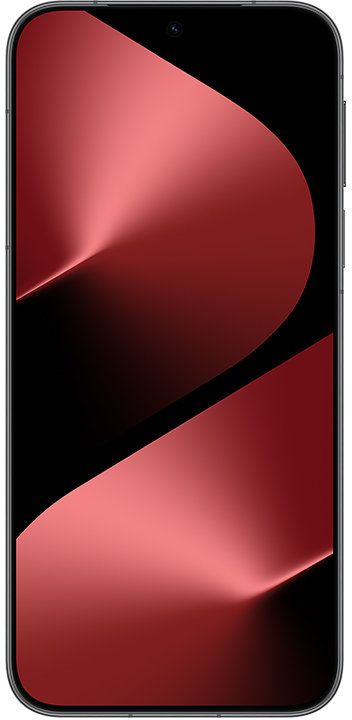 картинка Смартфон HUAWEI Pura 80 12/256GB Frosted Black (черный) от магазина Технолав