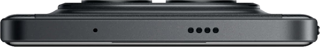 картинка Смартфон Xiaomi POCO M8 Pro 5G 8/256GB Black (черный) от магазина Технолав