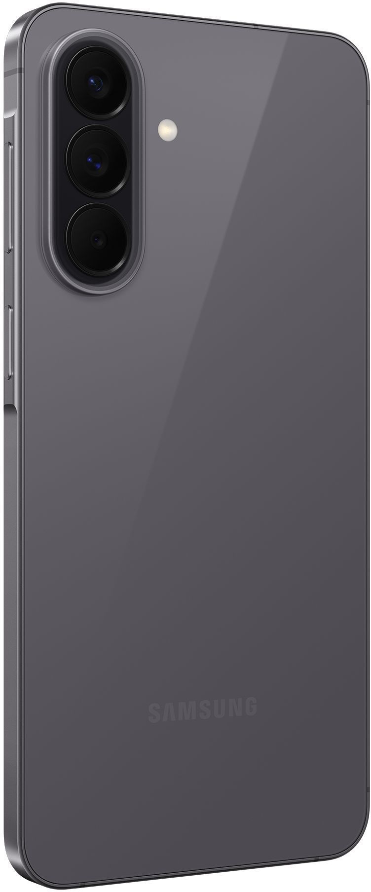 картинка Смартфон Samsung Galaxy A57 5G 8/128GB Awesome Gray (серый) от магазина Технолав
