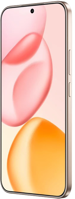 картинка Смартфон Honor 400 12/256GB Desert Gold (золотой) от магазина Технолав