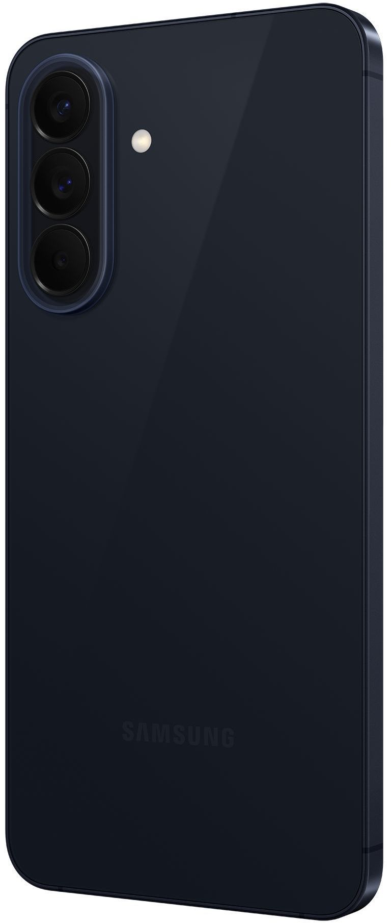 картинка Смартфон Samsung Galaxy A57 5G 12/512GB Awesome Navy (синий) от магазина Технолав
