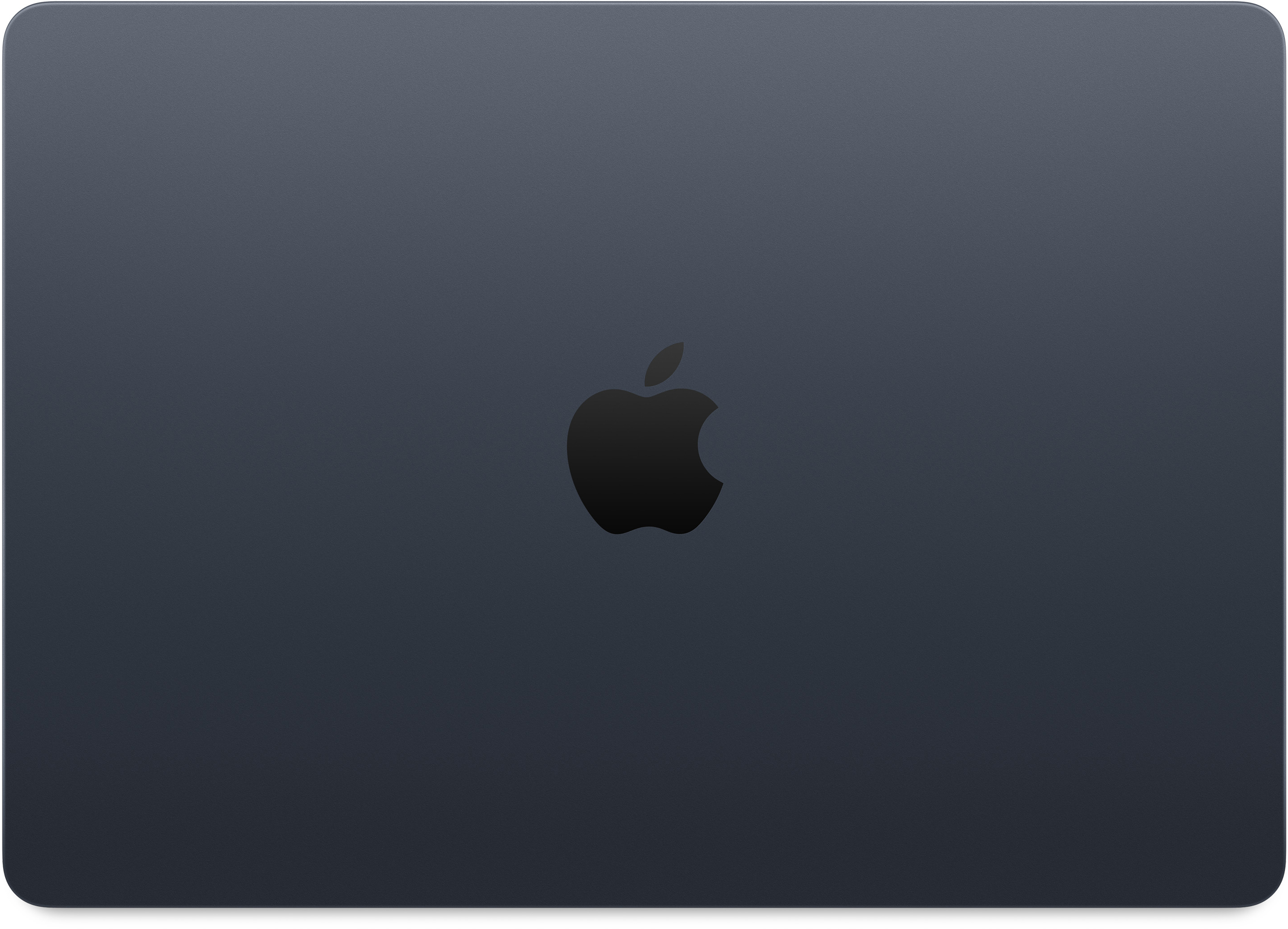 картинка Ноутбук Apple MacBook Air 13" 2026 (M5, 10C CPU, 10C GPU, 16GB, 1TB SSD) MDHF4 Midnight от магазина Технолав