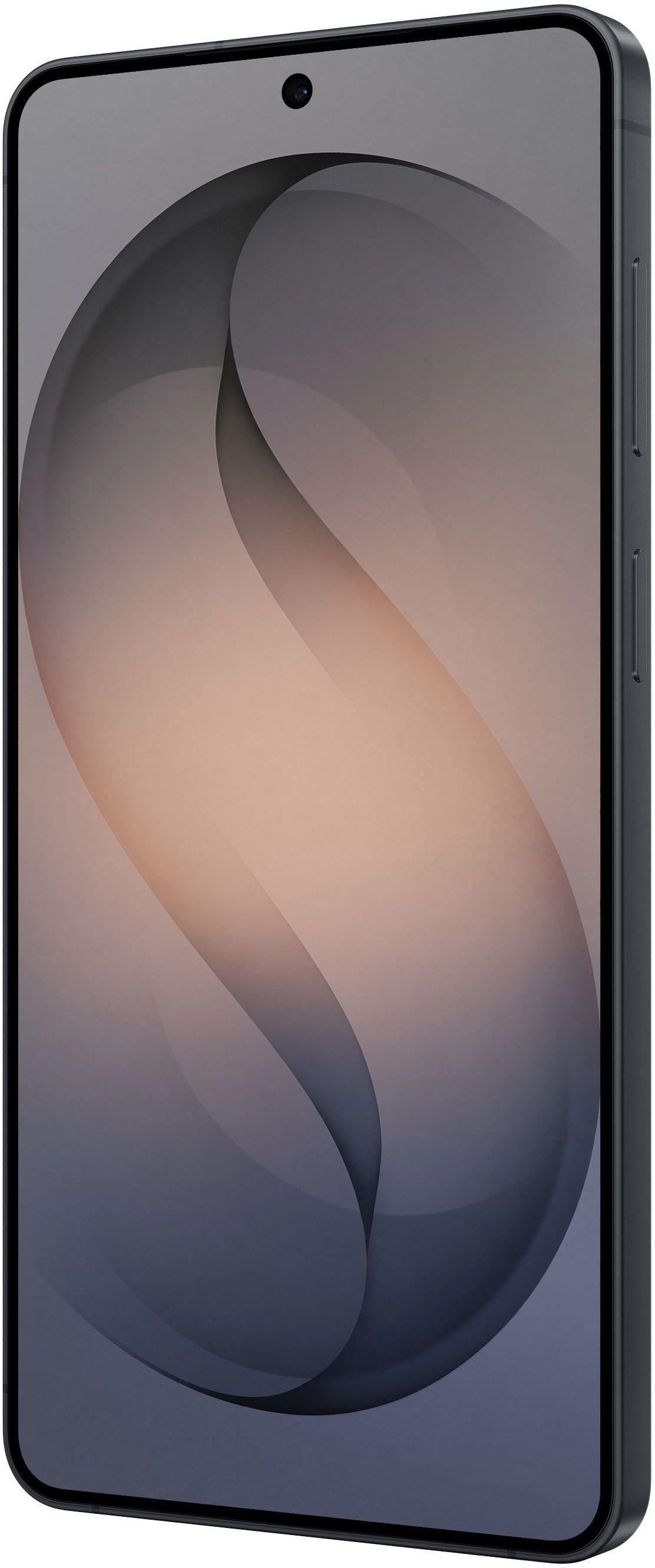 картинка Смартфон Samsung Galaxy S26+ 12/256GB Black (черный) от магазина Технолав