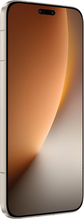 картинка Смартфон Honor Magic8 Pro 12/512GB Sunrise Gold (золотой) от магазина Технолав