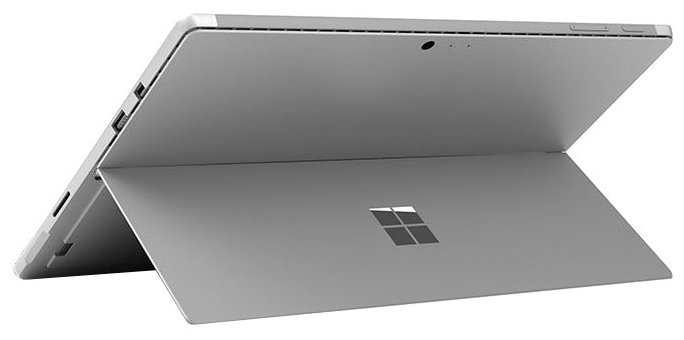 картинка Планшет Microsoft Surface Pro 5 i5 8Gb 128Gb от магазина Технолав