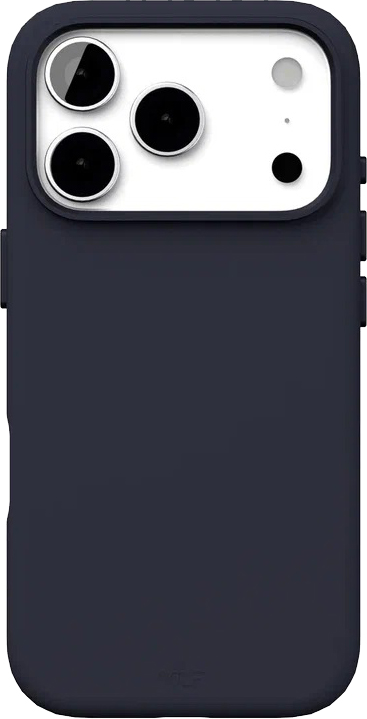 синий синий