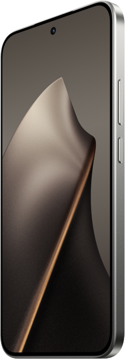 картинка Смартфон Xiaomi 15T 12/256GB, серый от магазина Технолав