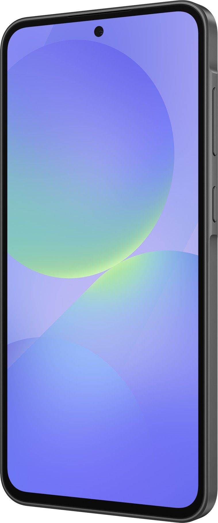 картинка Смартфон Samsung Galaxy A36 12/256GB, черный от магазина Технолав