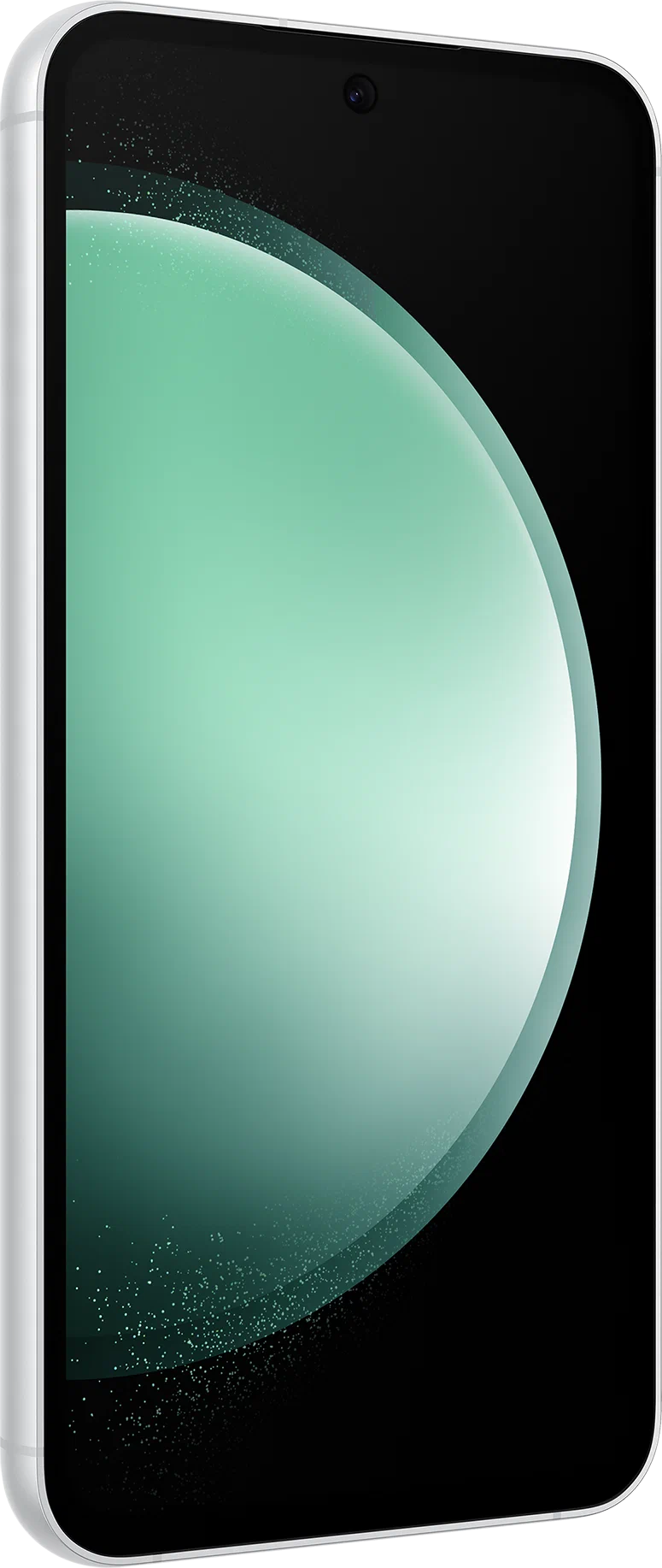 картинка Смартфон Samsung Galaxy S23 FE 8/128GB (мятный) от магазина Технолав