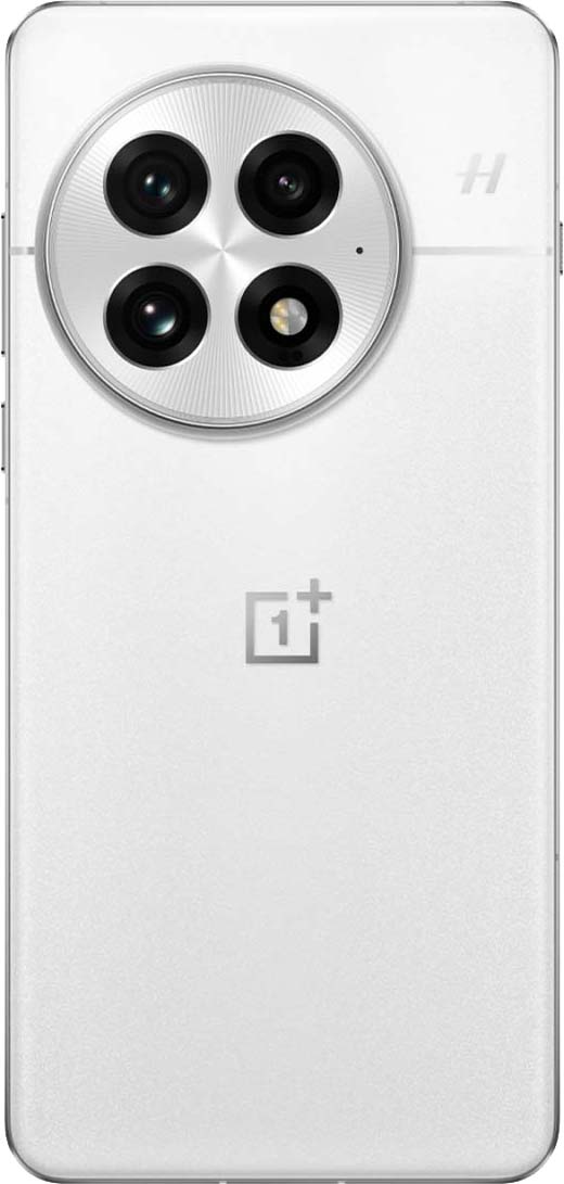 картинка Смартфон OnePlus 13R 16/512GB Astral Trail (белый) от магазина Технолав