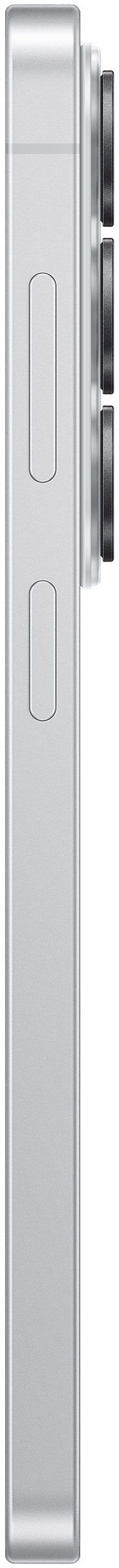 картинка Смартфон Samsung Galaxy S26 12/256GB White (белый) от магазина Технолав