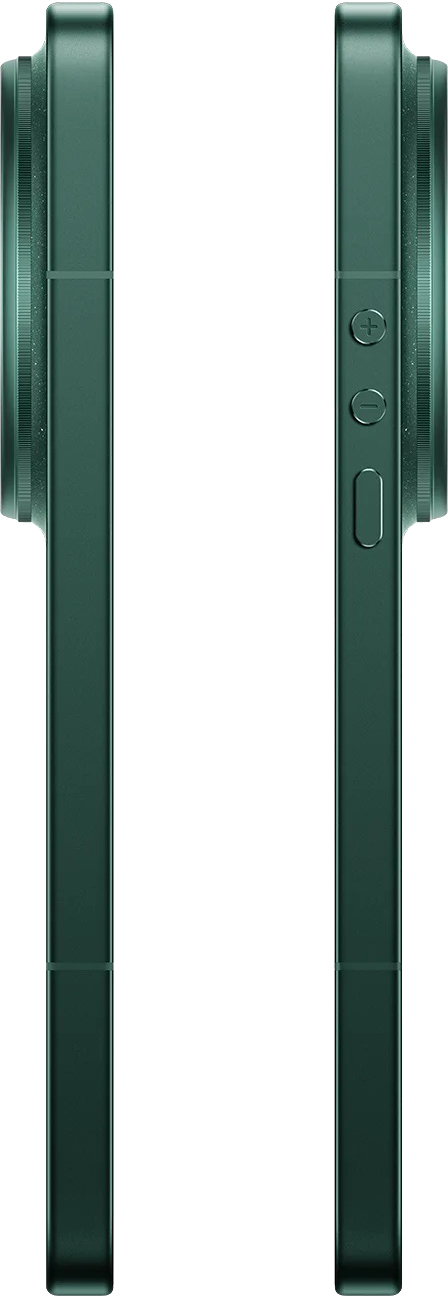 картинка Смартфон Xiaomi 17 Ultra 16/1TB Starlit Green (зеленый) от магазина Технолав