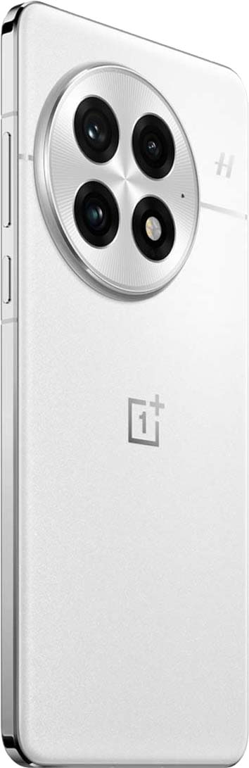 картинка Смартфон OnePlus 13 12/256GB Arctic Dawn (белый) от магазина Технолав