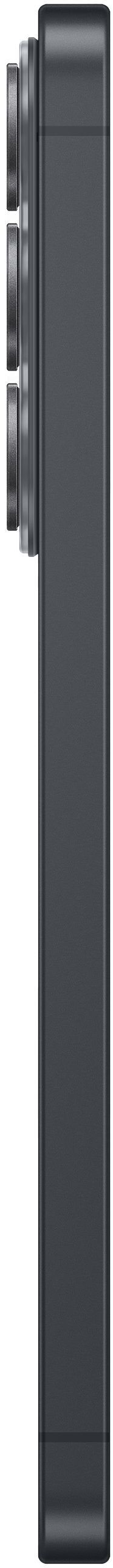 картинка Смартфон Samsung Galaxy S26+ 12/256GB Black (черный) от магазина Технолав