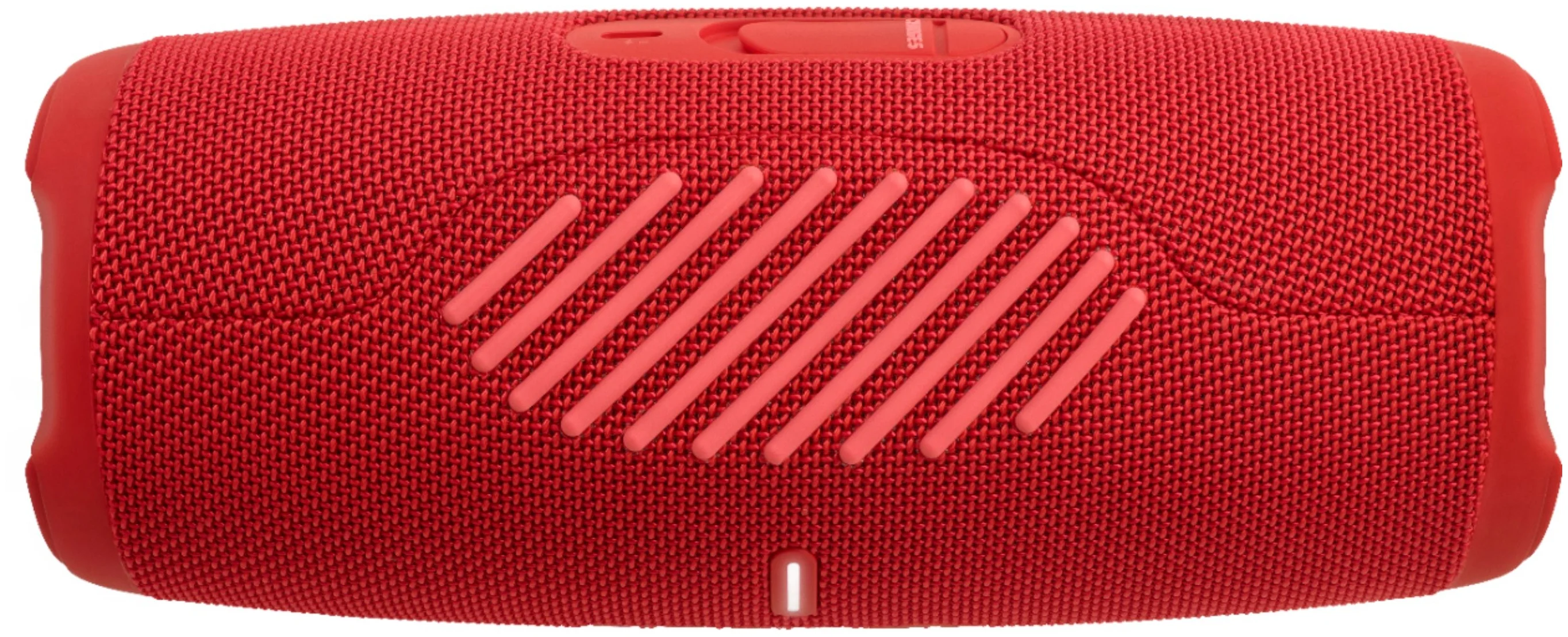 картинка Портативная акустика JBL Charge 5 (красный) (уценка 142)  от магазина Технолав
