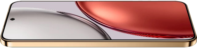 картинка Смартфон Honor X9d 8/256GB Reddish Brown (терракотовый) от магазина Технолав