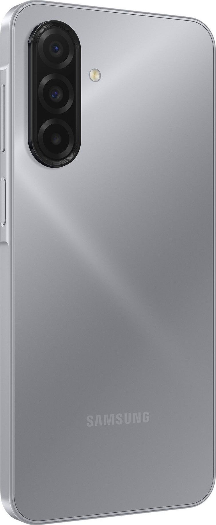 картинка Смартфон Samsung Galaxy A17 8/256GB Grey (серый) от магазина Технолав