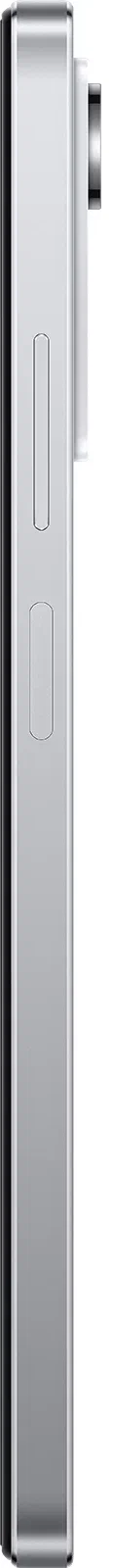 картинка Смартфон Xiaomi Redmi Note 12 Pro 4G 8/256GB, белый от магазина Технолав