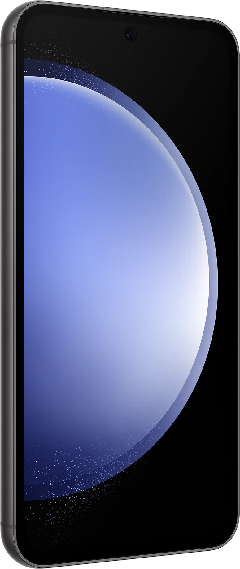 картинка Смартфон Samsung Galaxy S23 FE 8/256GB (графитовый) от магазина Технолав