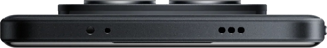 картинка Смартфон Xiaomi Redmi Note 15 Pro 12/256GB Black (черный) от магазина Технолав