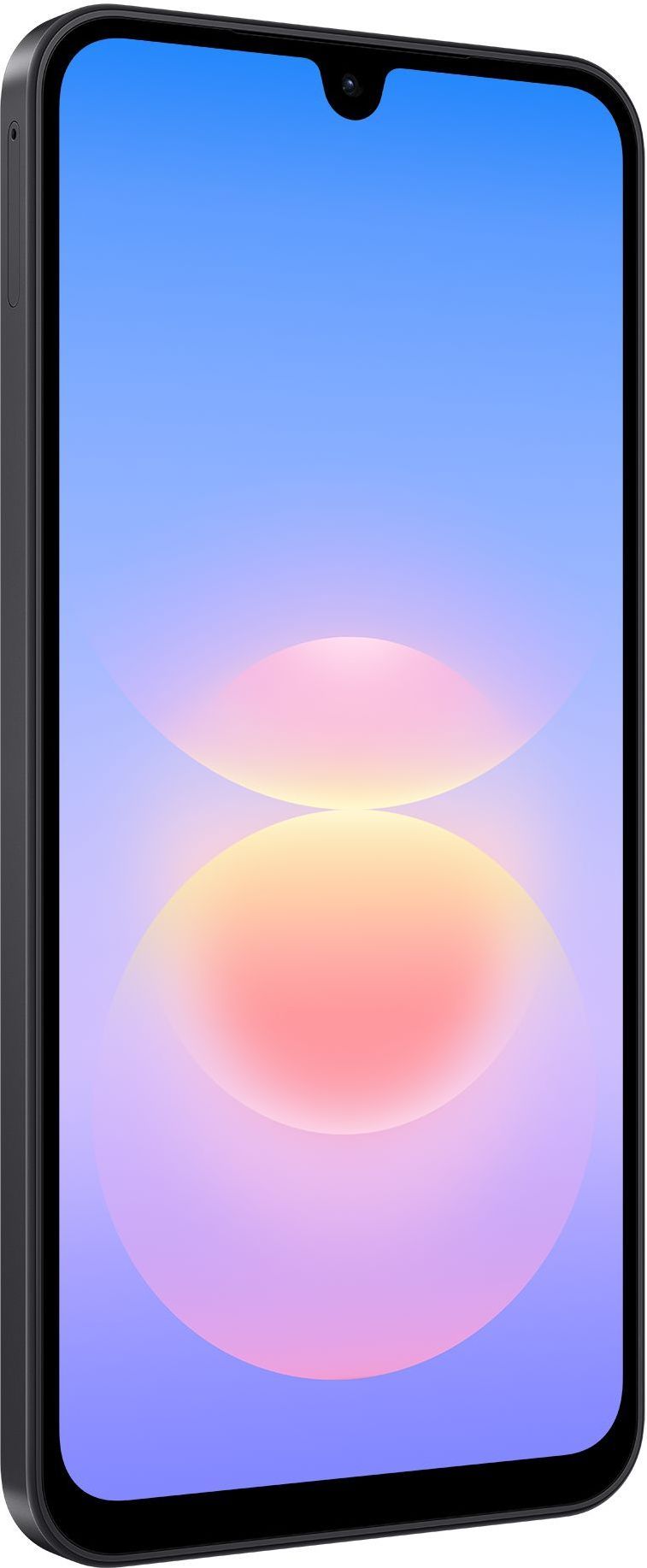 картинка Смартфон Samsung Galaxy A18 8/256GB Black (черный) от магазина Технолав