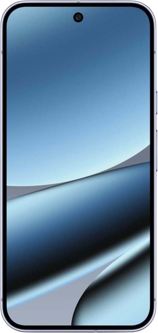 картинка Смартфон Google Pixel 10 Pro XL 16/256GB Moonstone (серый) от магазина Технолав