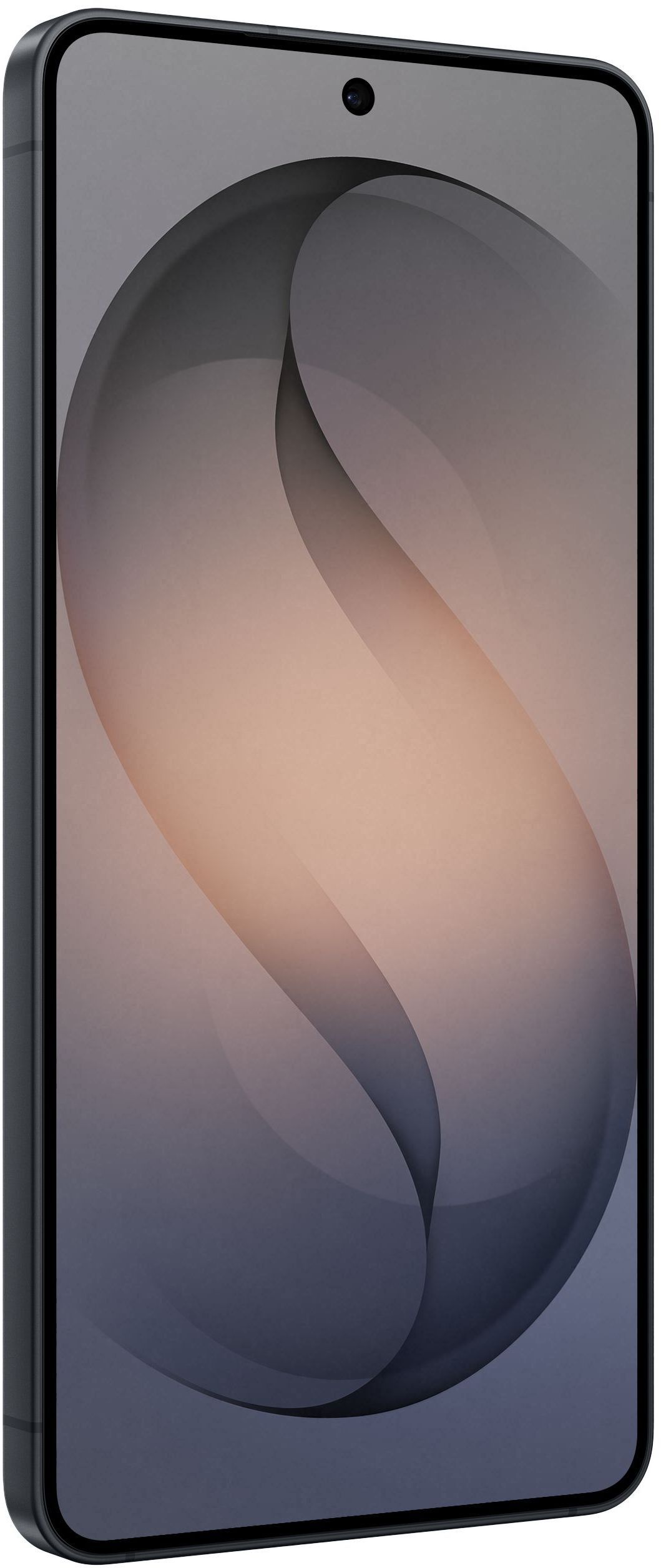 картинка Смартфон Samsung Galaxy S26 12/512GB Black (черный) от магазина Технолав