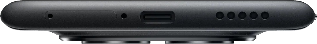 картинка Смартфон Xiaomi POCO M8 5G 8/256GB Black (черный) от магазина Технолав