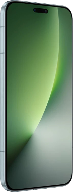 картинка Смартфон Honor Magic8 Pro 12/512GB Sky Cyan (голубой) от магазина Технолав