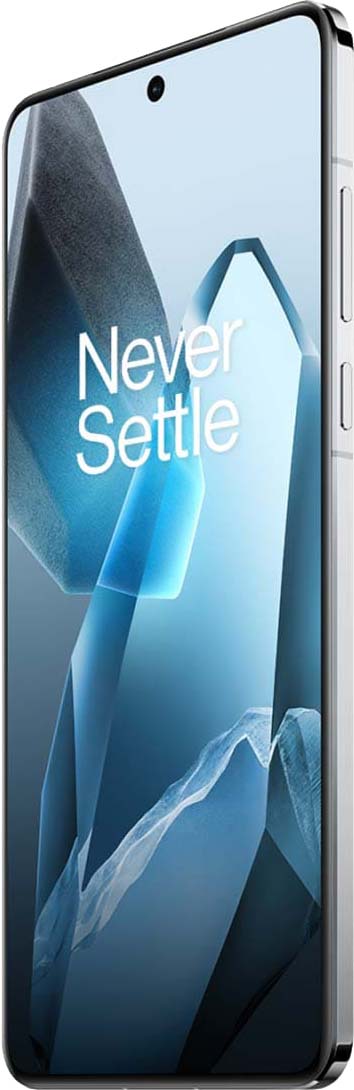 картинка Смартфон OnePlus 13 16/512GB Midnight Ocean (синий) от магазина Технолав