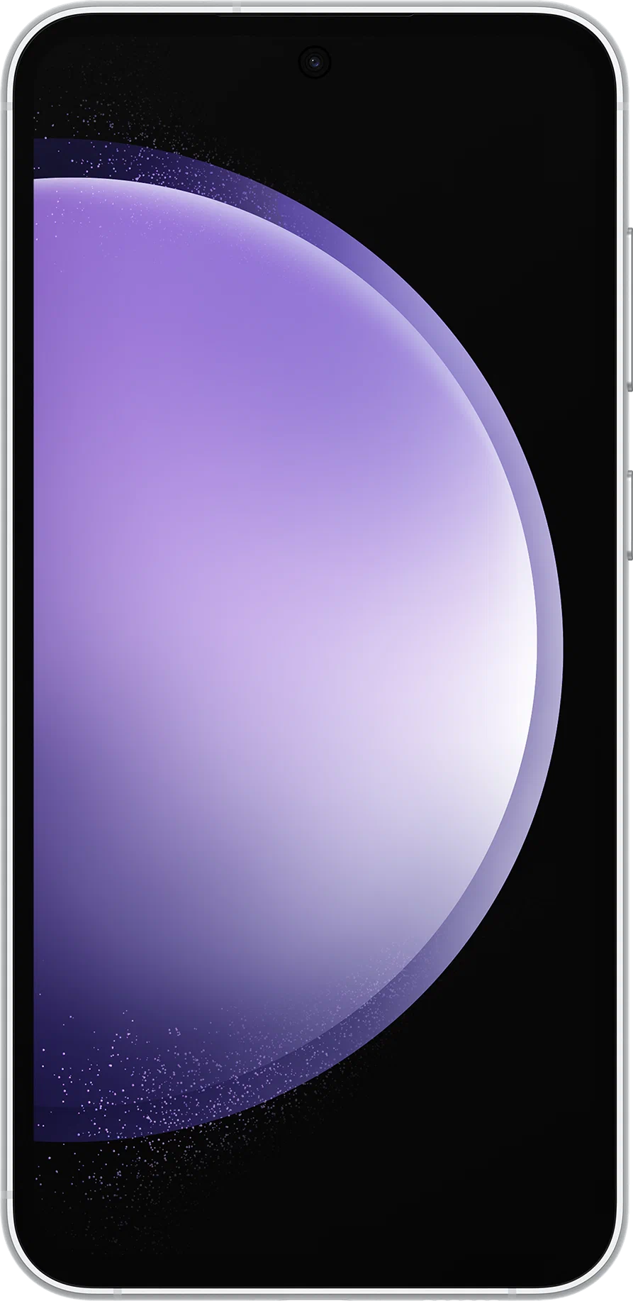 картинка Смартфон Samsung Galaxy S23 FE 8/256GB (фиолетовый) от магазина Технолав