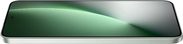 картинка Смартфон Honor Magic8 Lite 8/256GB Forest Green (зеленый) от магазина Технолав