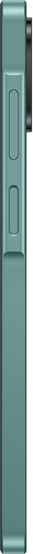 картинка Смартфон Samsung Galaxy A08 6/128GB Green (зеленый) от магазина Технолав