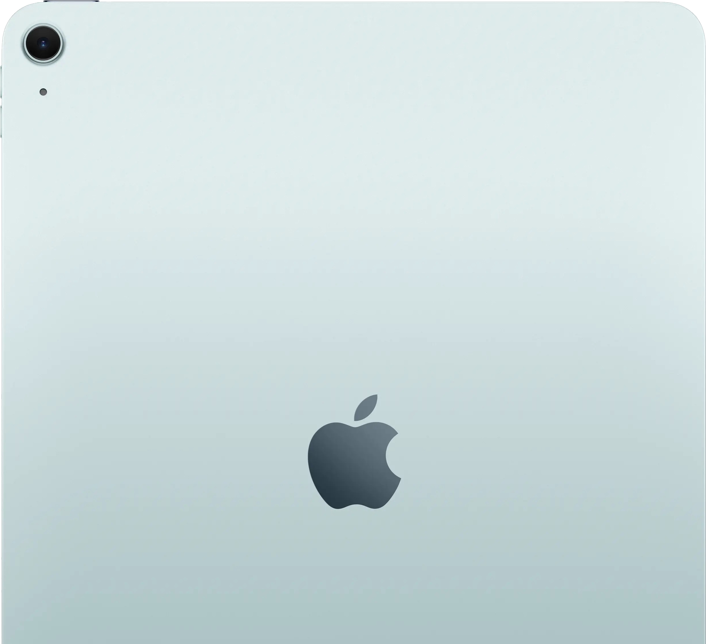 картинка Планшет Apple iPad Air 13 M4 (2026) 128GB Wi-Fi + Cellular Blue (голубой) от магазина Технолав