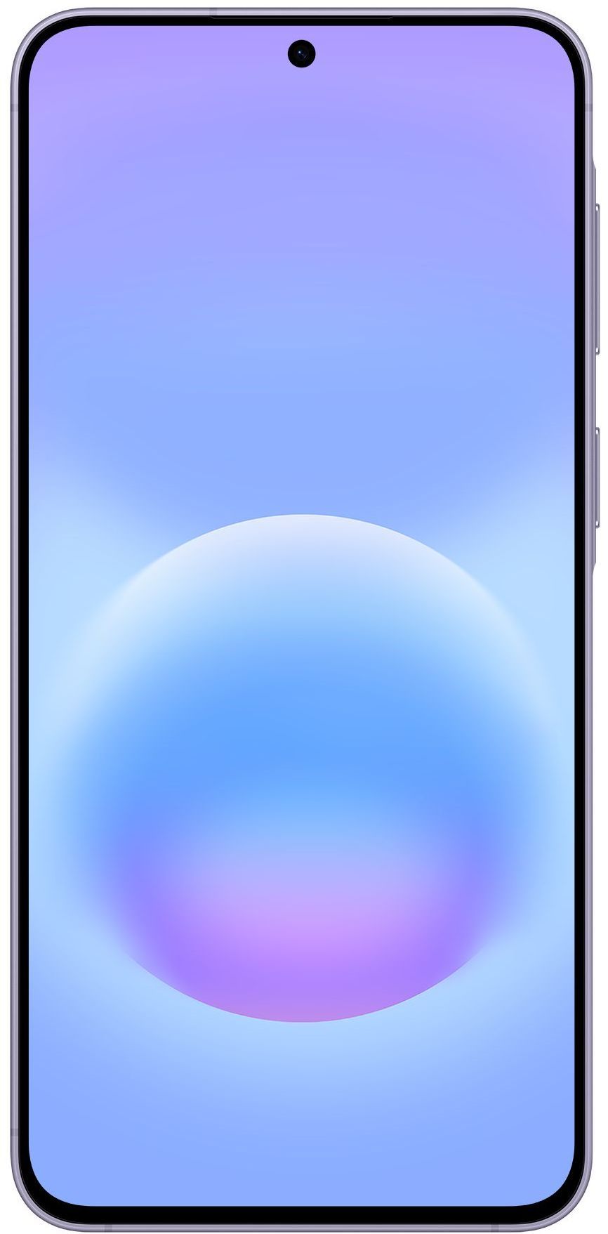картинка Смартфон Samsung Galaxy A57 5G 8/256GB Awesome Lilac (лиловый) от магазина Технолав