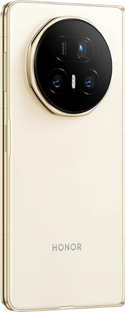 картинка Смартфон Honor Magic V5 16/512GB Ivory White (белый) от магазина Технолав