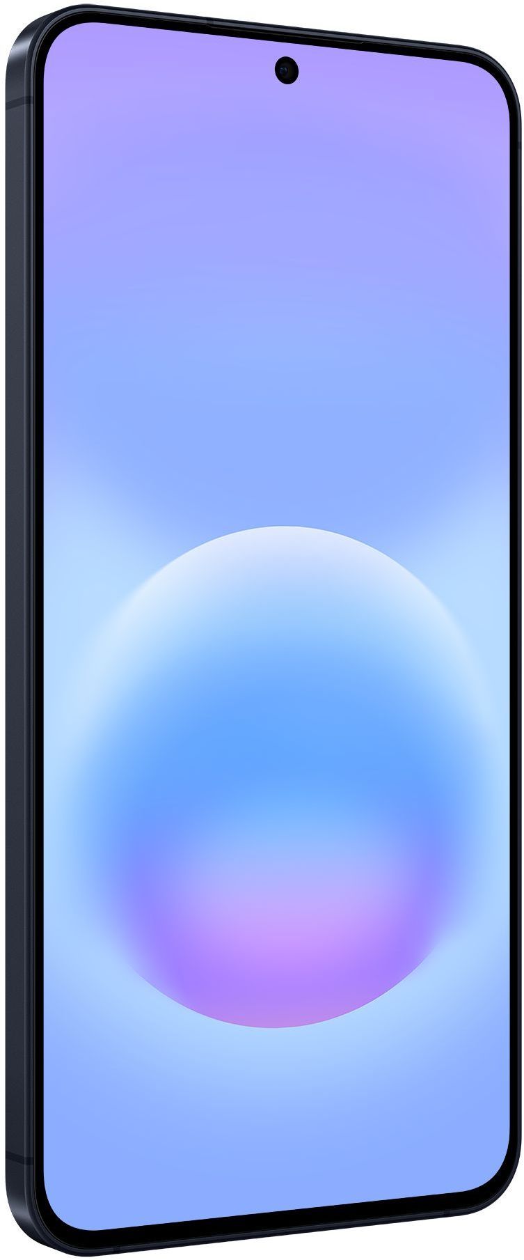 картинка Смартфон Samsung Galaxy A57 5G 12/512GB Awesome Navy (синий) от магазина Технолав