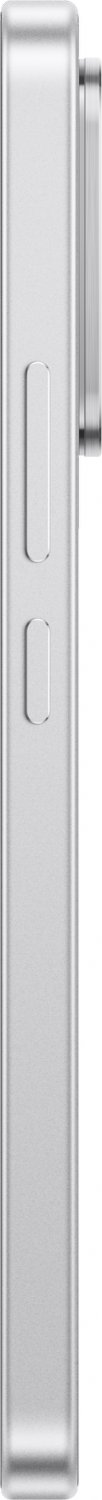картинка Смартфон Xiaomi 17T 12/256GB Opal White (белый) от магазина Технолав