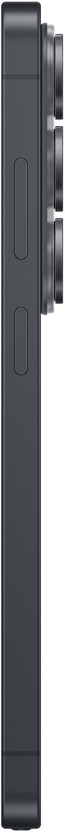 картинка Смартфон Samsung Galaxy S26 Ultra 12/256GB Black (черный) от магазина Технолав