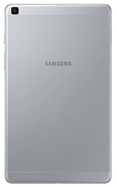картинка Планшет Samsung Galaxy Tab A 8.0 SM-T290 32Gb от магазина Технолав