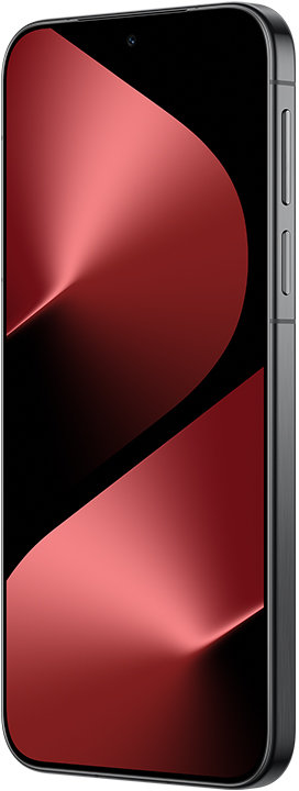 картинка Смартфон HUAWEI Pura 80 12/256GB Frosted Black (черный) от магазина Технолав