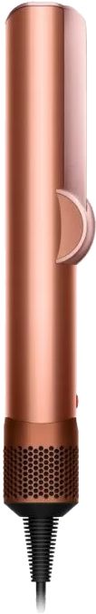 картинка Выпрямитель Dyson Airstrait HT01 Amber Silk от магазина Технолав