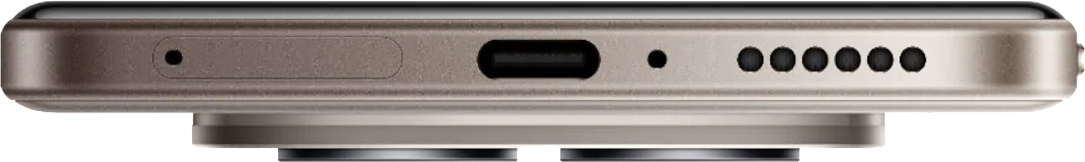 картинка Смартфон Xiaomi Redmi Note 15 Pro 8/256GB Titanium Color (титановый) от магазина Технолав