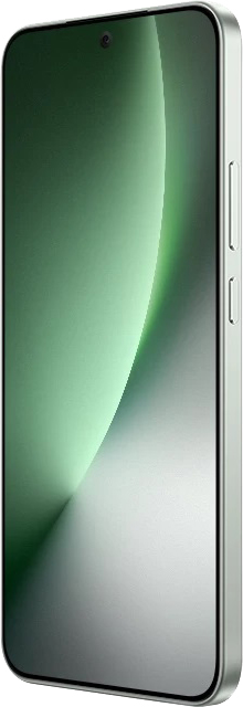 картинка Смартфон Honor Magic8 Lite 8/512GB Forest Green (зеленый) от магазина Технолав