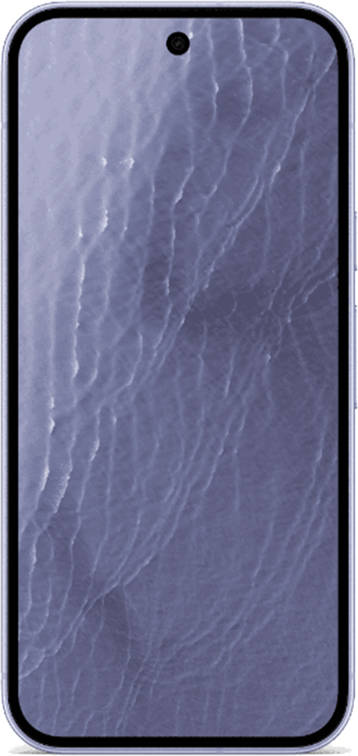 картинка Смартфон Google Pixel 11 12/512GB Frost (голубой) от магазина Технолав