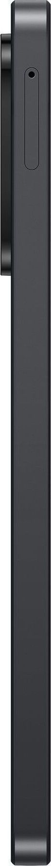 картинка Смартфон Samsung Galaxy A17 8/256GB Black (черный) от магазина Технолав